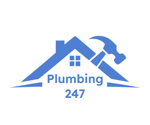 cannockemergencyplumbing.co.uk favicon